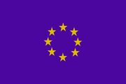 Nerdistanflag1