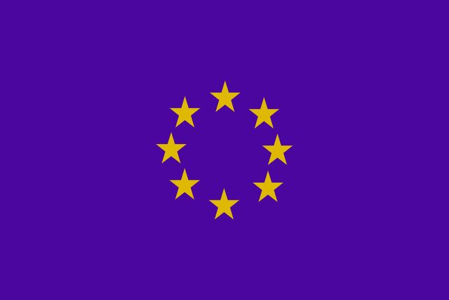 File:Nerdistanflag1.jpg