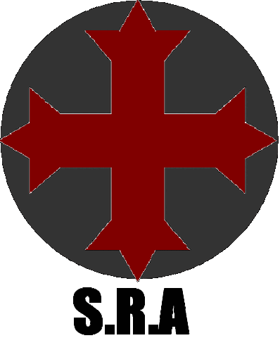 File:SRA logo.gif