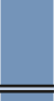 File:Flight lut.png