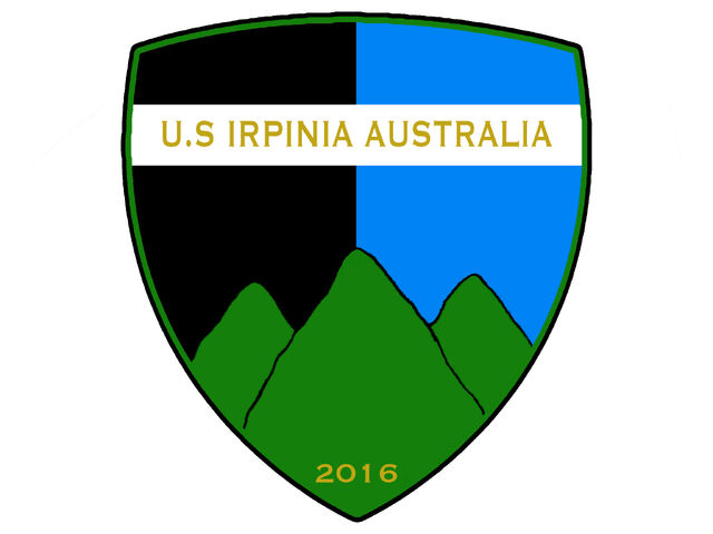 File:Image-3.jpeg