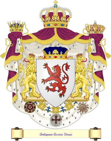 File:Lyonesse3.jpg