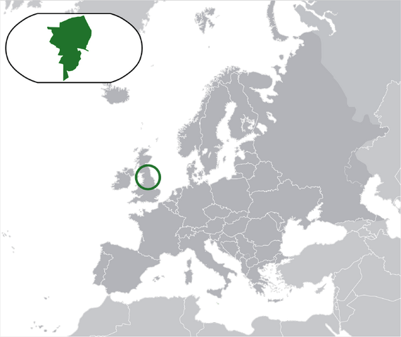 File:Akebar location map.png
