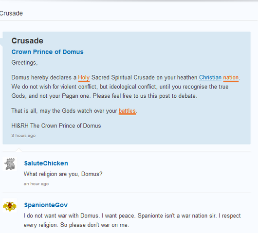 File:Bandicam 2012-06-26 13-20-22-739.png