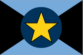 Blagoon Province