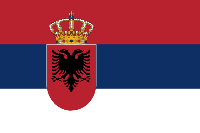 File:Flagofillyria.png.png