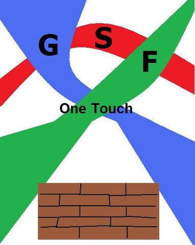 File:GSFLOGOonet.jpg