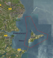 Thumbnail for version as of 16:06, April 29, 2013