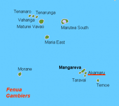 File:Mappakamaru.png