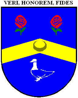File:Marrero badge.PNG