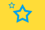 Navalflag1