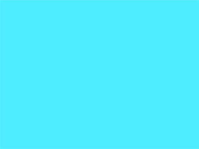 File:Republic of Baytee.png