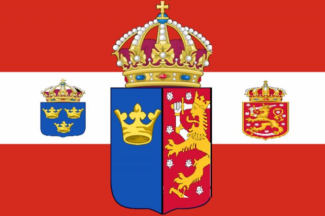 File:Flag of Julholmskläppen.png