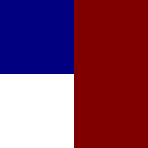 File:NewMaryland Flag.png