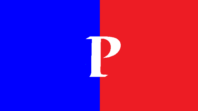 File:Apulia.png