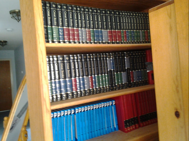 File:Great Library of Wyhzette.png