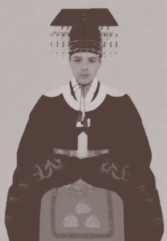 File:Hongde Emperor.jpg
