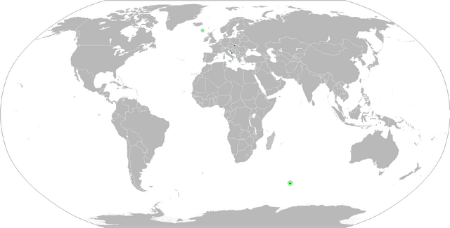 File:Narentiamap.png