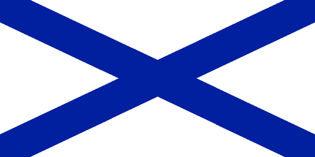 File:Paladonian flag.png