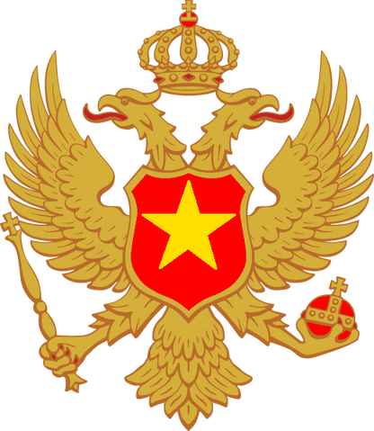 File:Arika COA.png