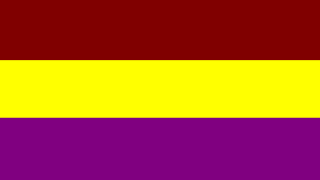 File:Ekmanu Flag.png