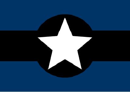 File:Flag of Merced.jpg