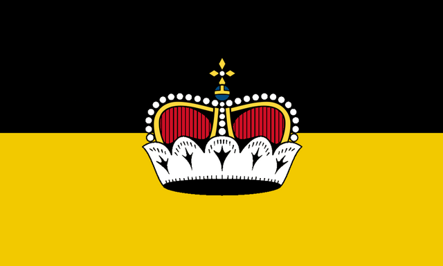 File:Flag of Montblanc.png
