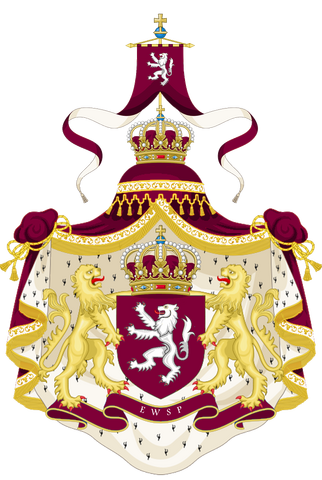 File:G coat of Dussekstein.png