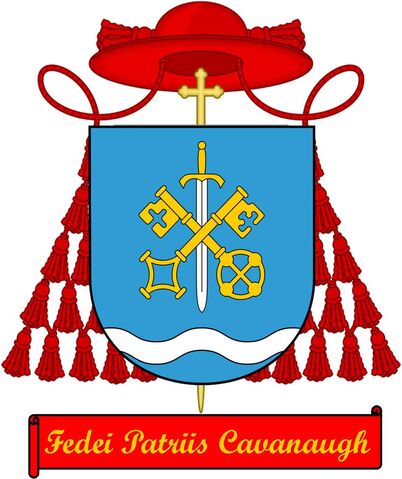 File:JodiCavanaugh.jpg