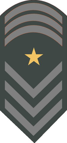 File:NEA E 8.png