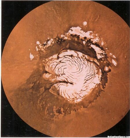 File:North-Pole-of-Mars.jpg