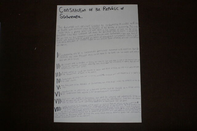 File:Scotan Constitution Page 1.jpg