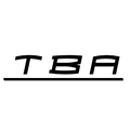Thumbnail for version as of 05:54, January 27, 2015