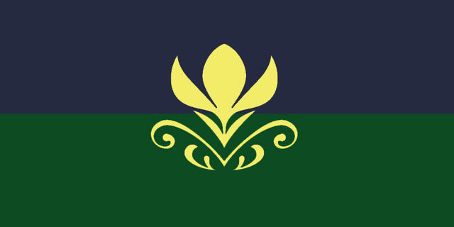 File:Monarchy flag of arendelle by otakumilitia-d7cjpyd.jpg