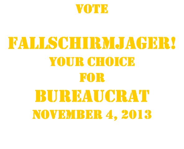 File:Sebelection.png