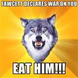 File:Fawcettcouragewolf.jpg