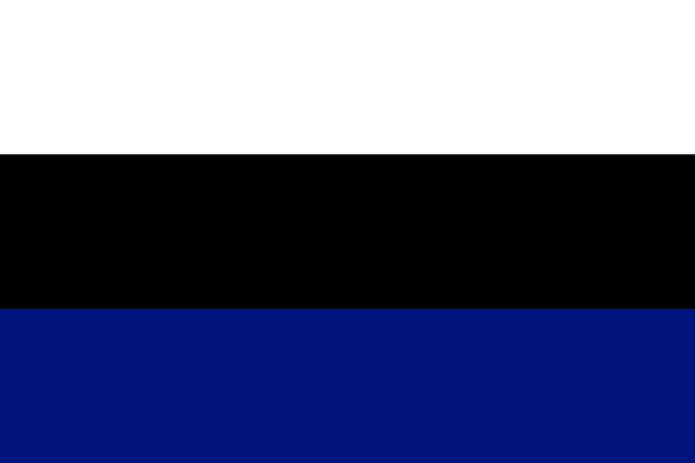 File:Flag of Lorynsko.png