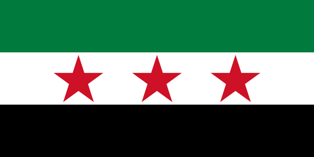 File:Syria.png
