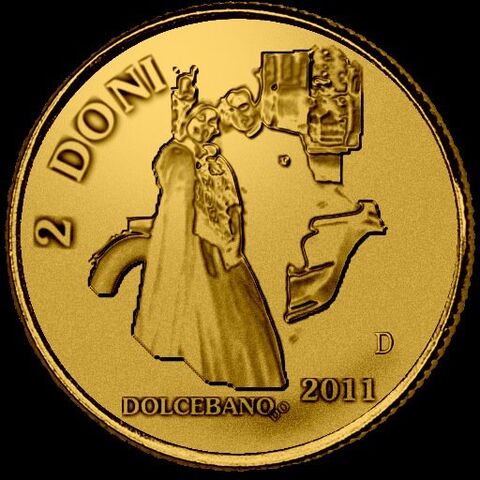 File:2 DONI.jpg