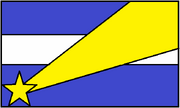 Eruditian Flag