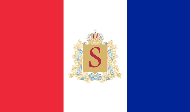 File:Flag FSS.png