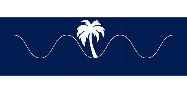File:Floodhazardflag.png