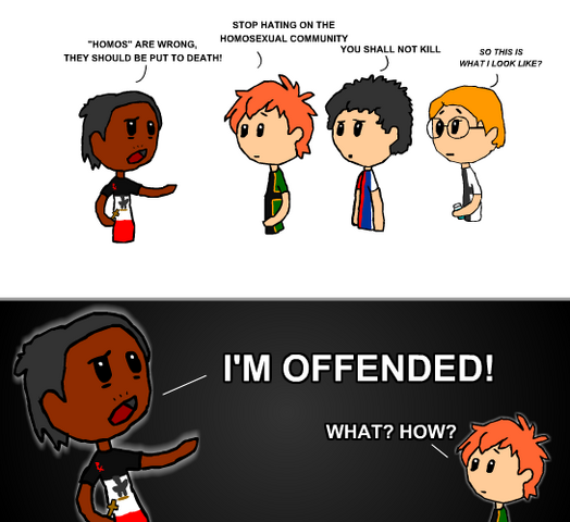 File:Microcomic2.png