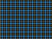File:NG-Newguinea-tartan.png