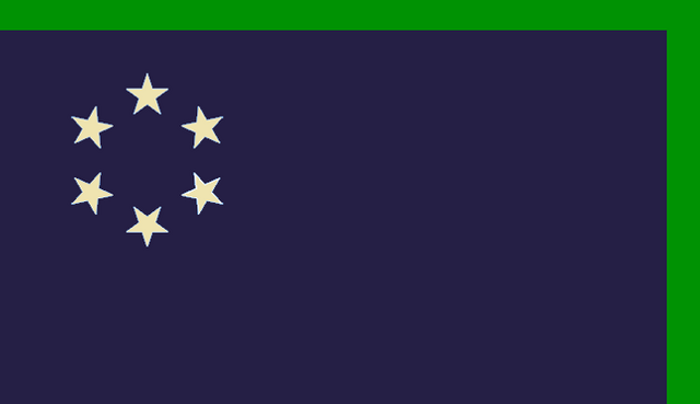 File:North American Union flag.png