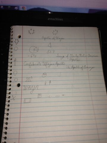 File:WayaRoughDraft.jpg