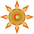Thumbnail for version as of 08:43, March 16, 2011