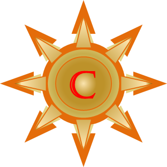 File:CoalitionCrest.png