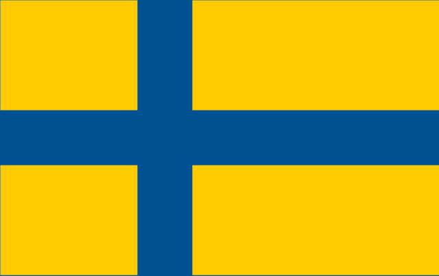File:NordlandFlag.png