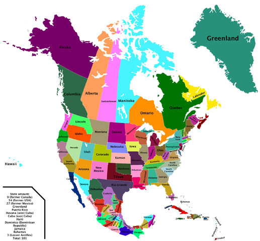 File:North america.jpg